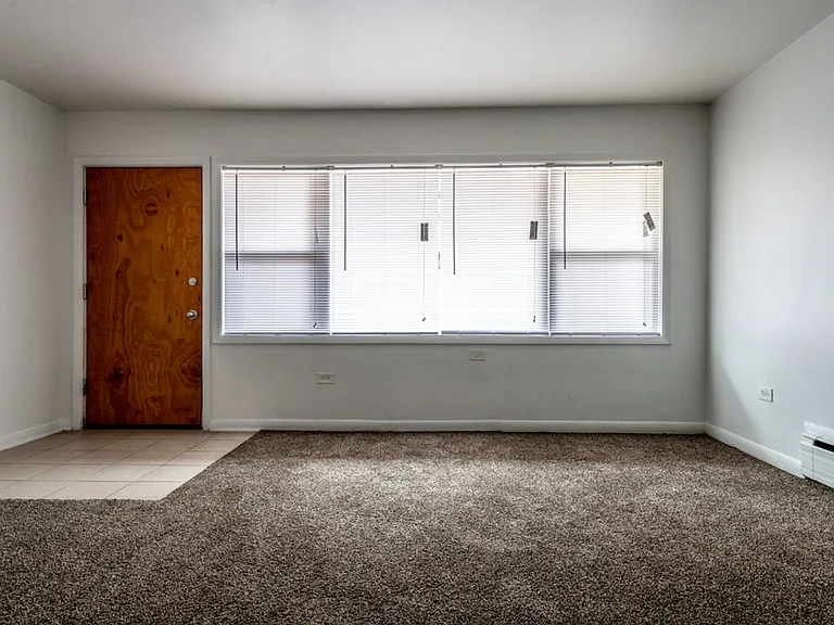 5015 W Jackson — Photo 9