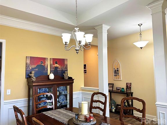 5th image of 144 Sugar Hill Rd