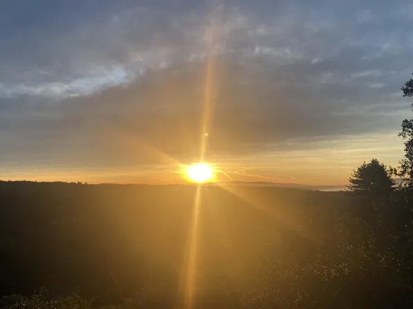1430 Hidden Valley Rd, Soquel, CA 95073
