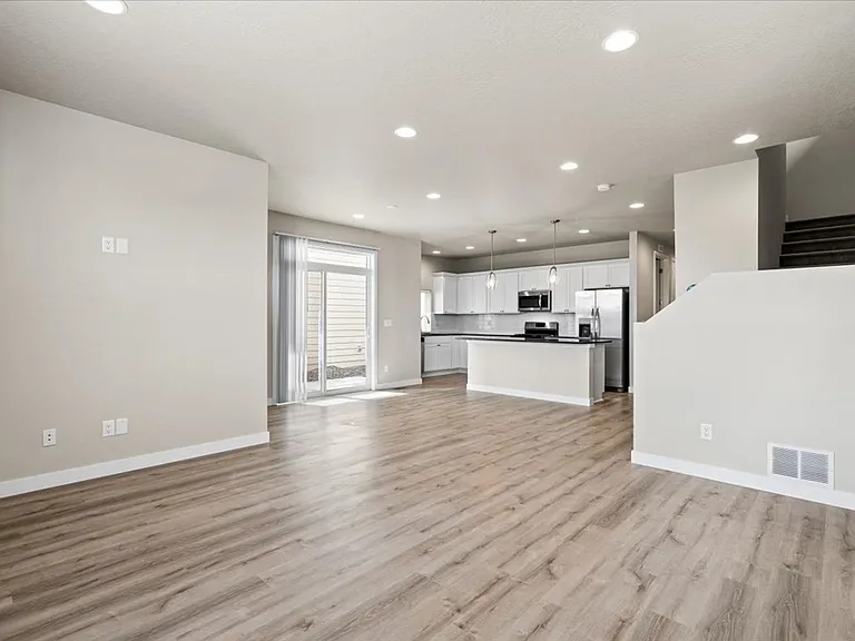 5209 E Hope Ave — Photo 11