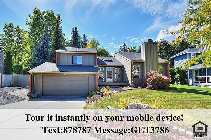 1st image of 11314 E 42nd Ct
