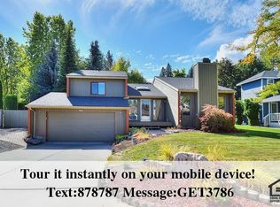 11314 E 42nd Ct, Spokane, WA 99206