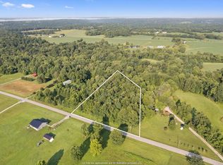 0 State Route 505, Felicity, OH 45120