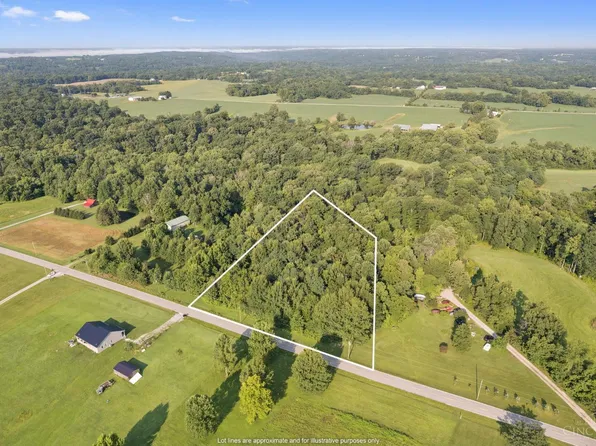0 State Route 505, Felicity, OH 45120