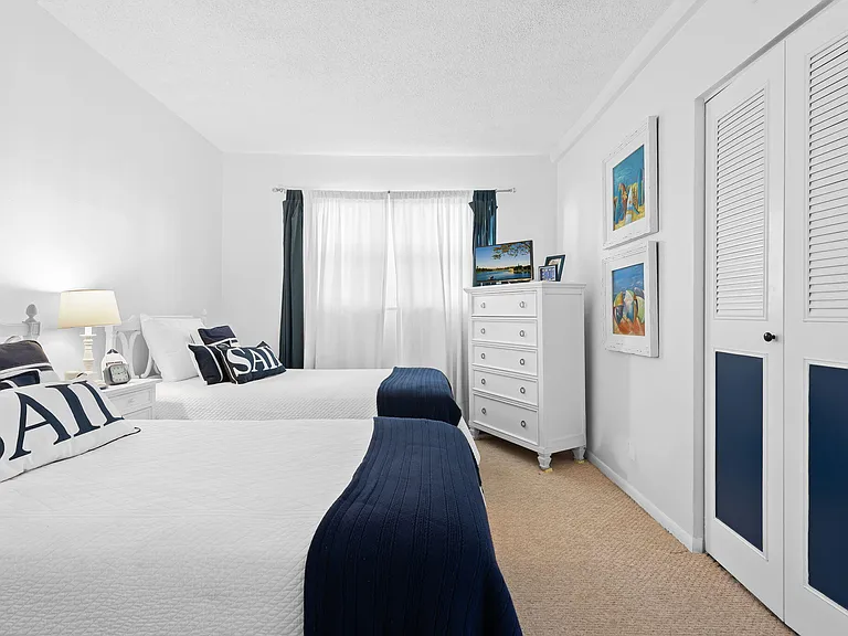 3101 S Ocean Blvd #102 — Photo 18