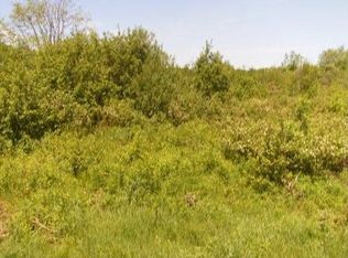 Moore Road, Turin, NY 13473