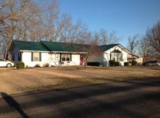 103 Haigwood Dr, Alton, MO 65606
