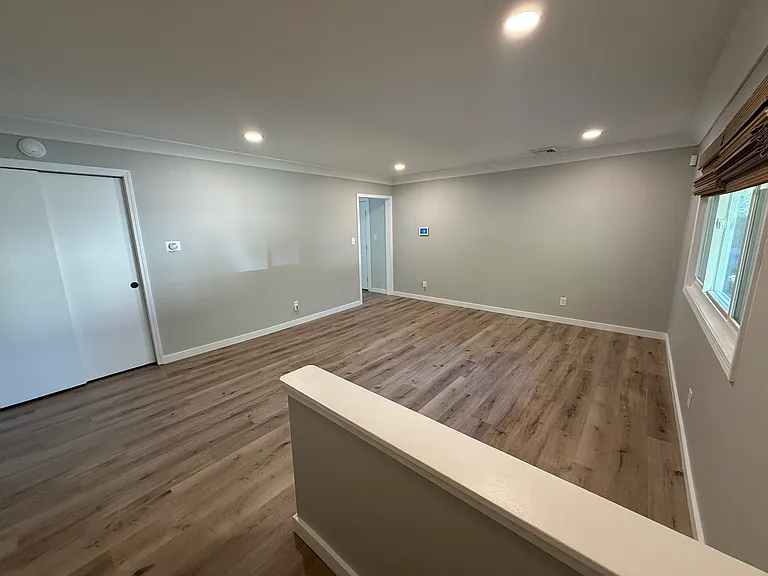 612 Kinzer Ave — Photo 13