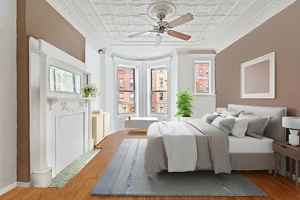 Sold by Compass | media 18