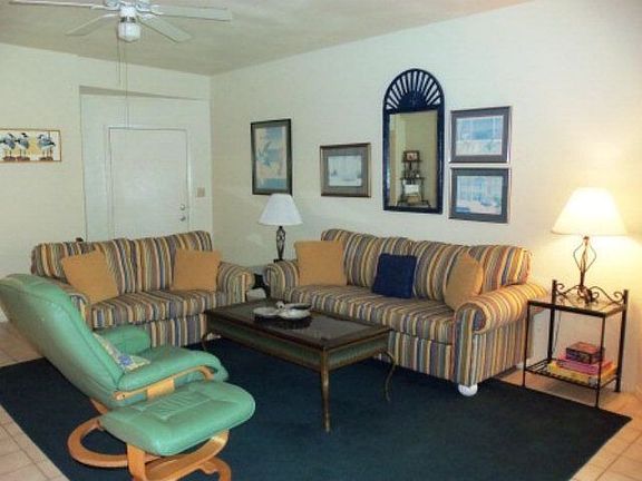 2nd image of 1000 Padre Blvd #209