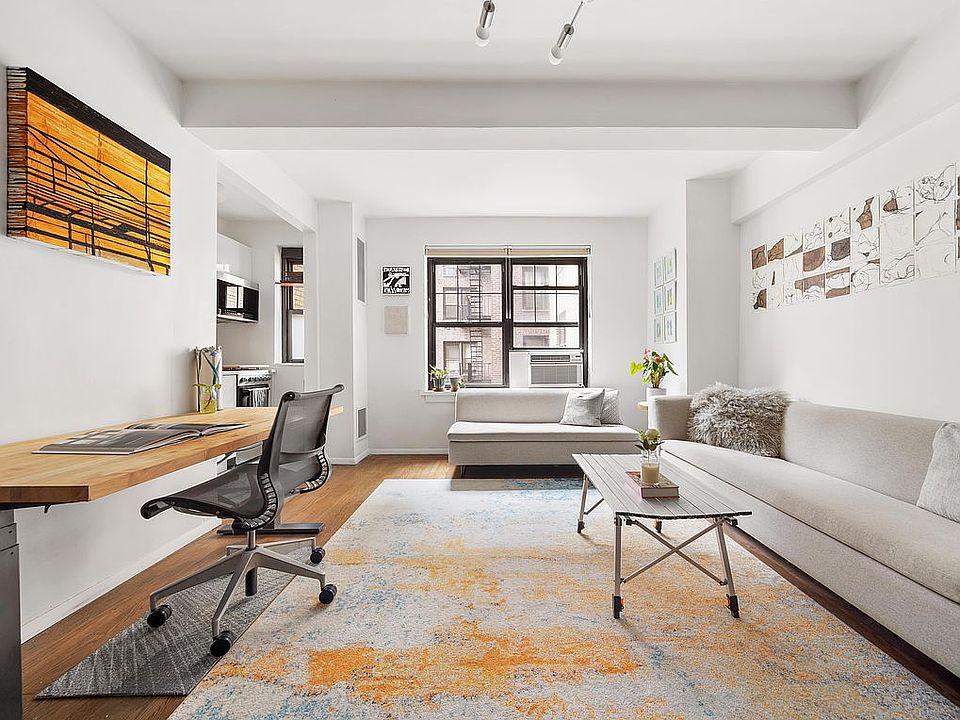1st image of 200 E 16th St APT 3E