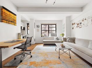 200 E 16th St APT 3E, Manhattan, NY