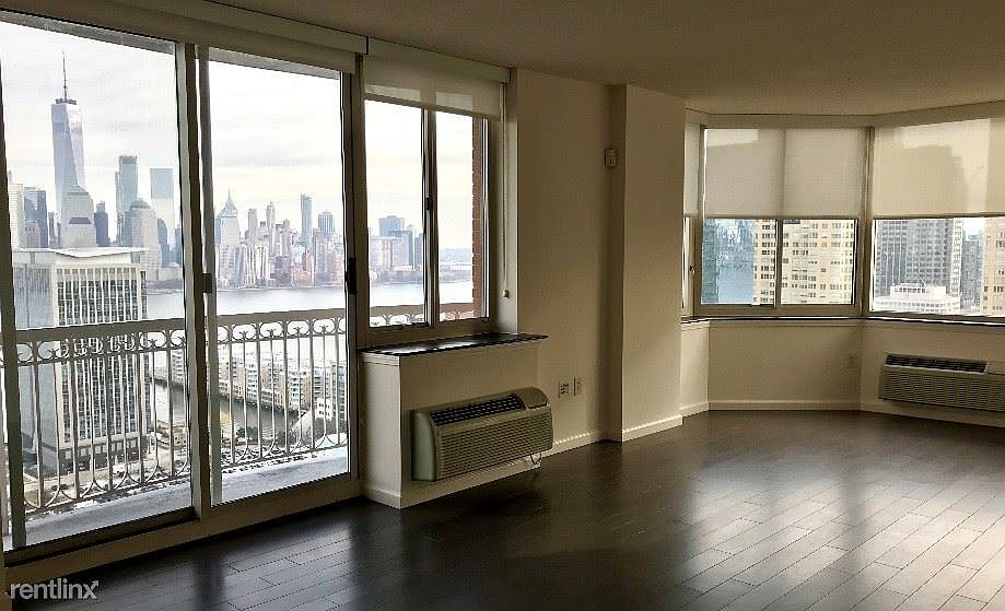 424-washington-blvd-unit-1505-jersey-city-nj-building-photo