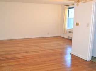 6801 Shore Rd #5B, Brooklyn, NY 11209