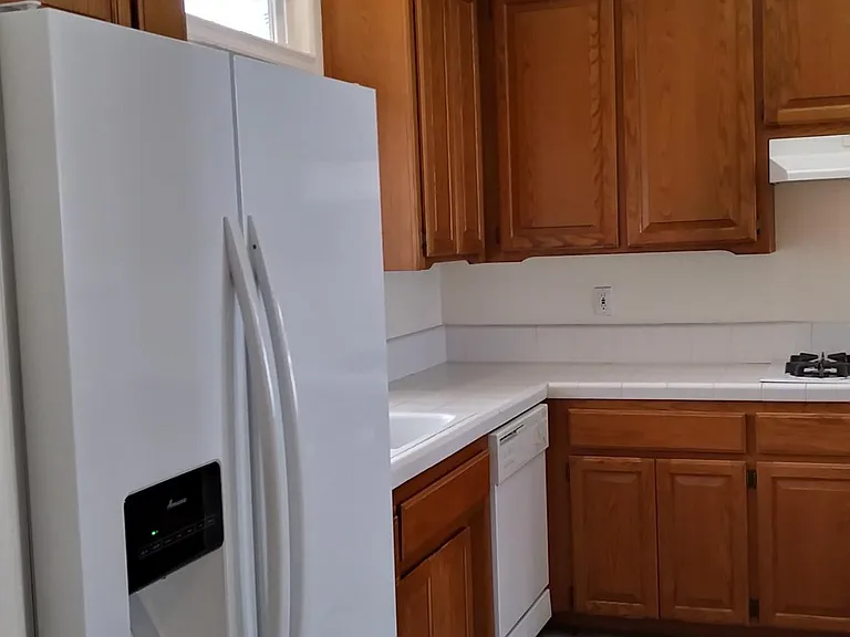 1602 Costa Del Sol — Photo 10