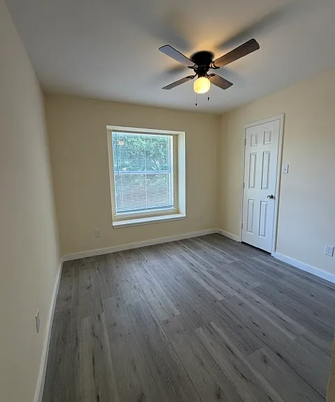 1117 Gordon Oaks Dr — Photo 16
