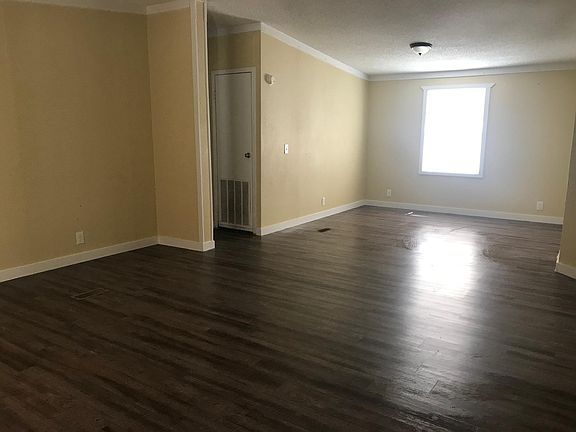 2nd image of 21709 Gonzales Ln