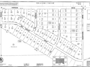 101695 Parkside Dr, Mecca, CA 92254