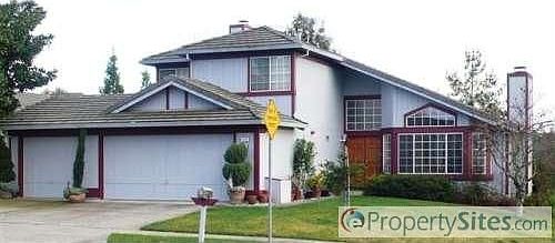 1st image of 3325 Cambridge Ct