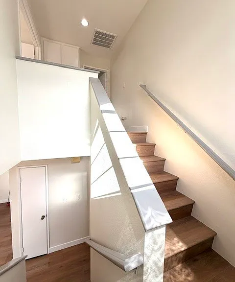 2931 Plaza Del Amo #81 — Photo 12