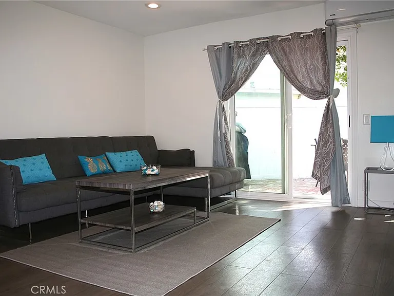 23768 N Shore Ln #90 — Photo 4