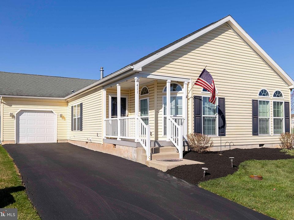 1st image of 411 Dandelion Dr