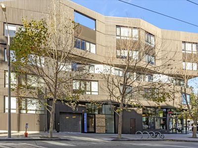 (Undisclosed Address), San Francisco, CA, 94102