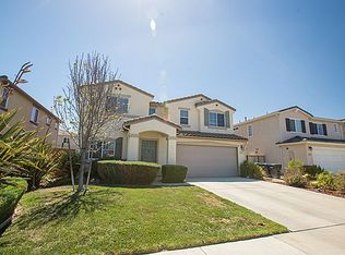 1038 Honda Way, Lompoc, CA 93436