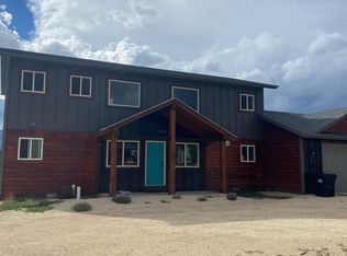 102 Yucca Ln, Westcliffe, CO 81252