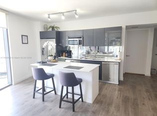 31 SE 6th St APT 1701, Miami, FL 33131