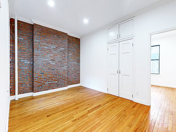 2nd image of 542 W 147th St #2LR