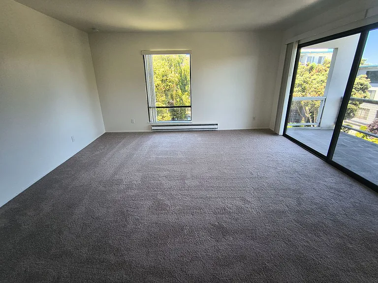 5 Commodore Dr #412 — Photo 40