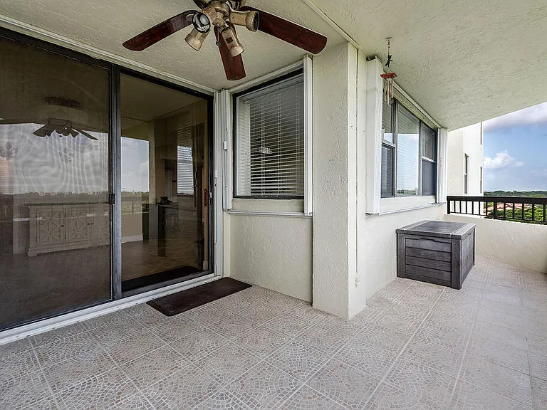 6463 La Costa Dr #603 — Photo 23