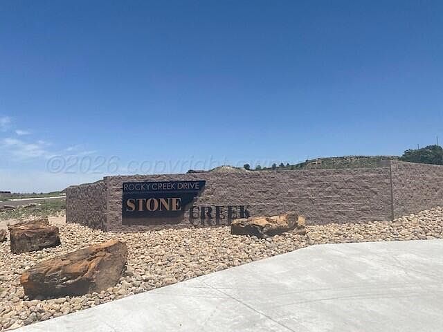 1st image of 19050 Rocky Creek Dr