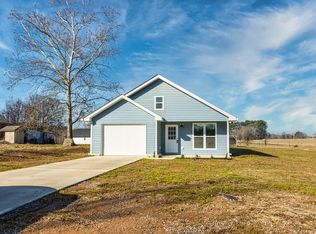 692 Mayfield Rd LOT 4, Pulaski, TN 38478