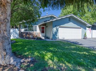 5048 Gatewood Dr, Klamath Falls, OR