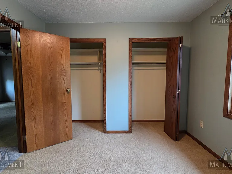 703 Northern Hills Dr NE — Photo 28