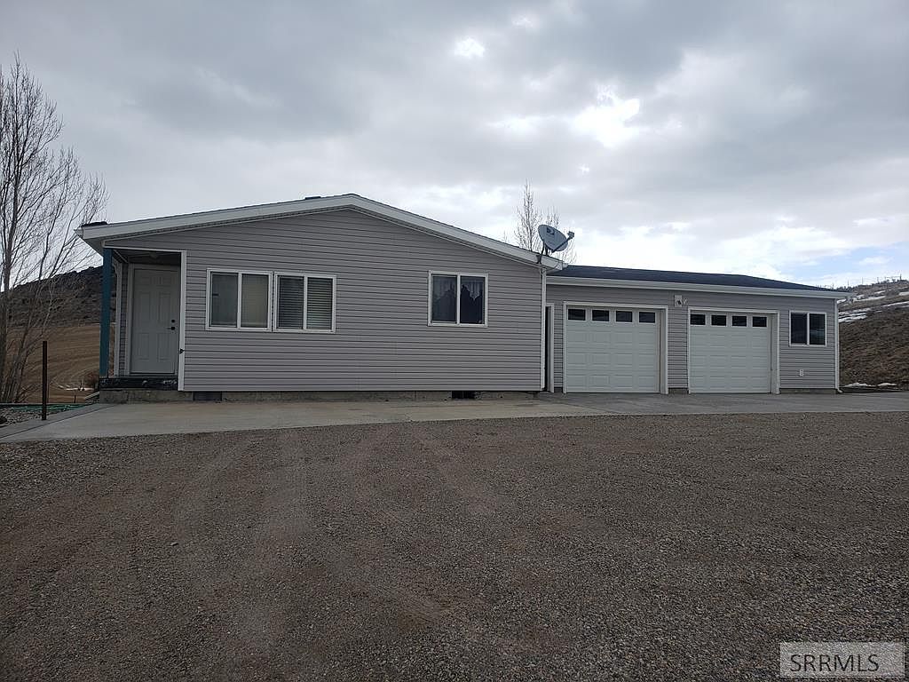 976 E Butte Rd, Menan, ID 83434 Zillow