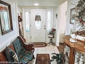 4th image of 801 Buena Vista Ave