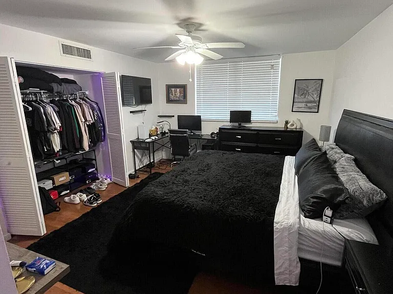 5961 NW 2nd Ave #108 — Photo 8
