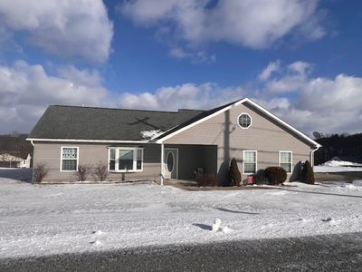 328 Calvary Ln, Punxsutawney, PA, 15767