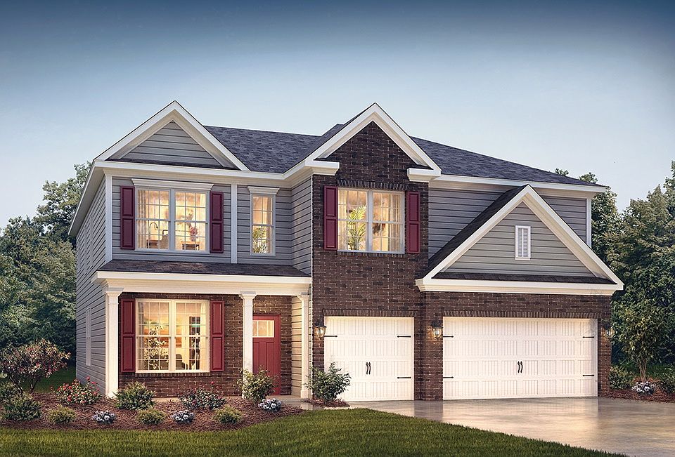 Elevation Image 0.