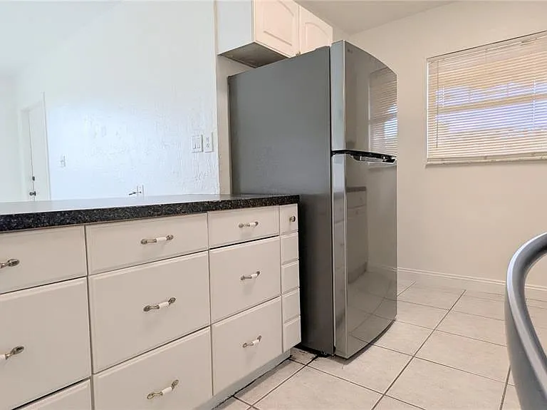 21298 Percy Ave — Photo 15