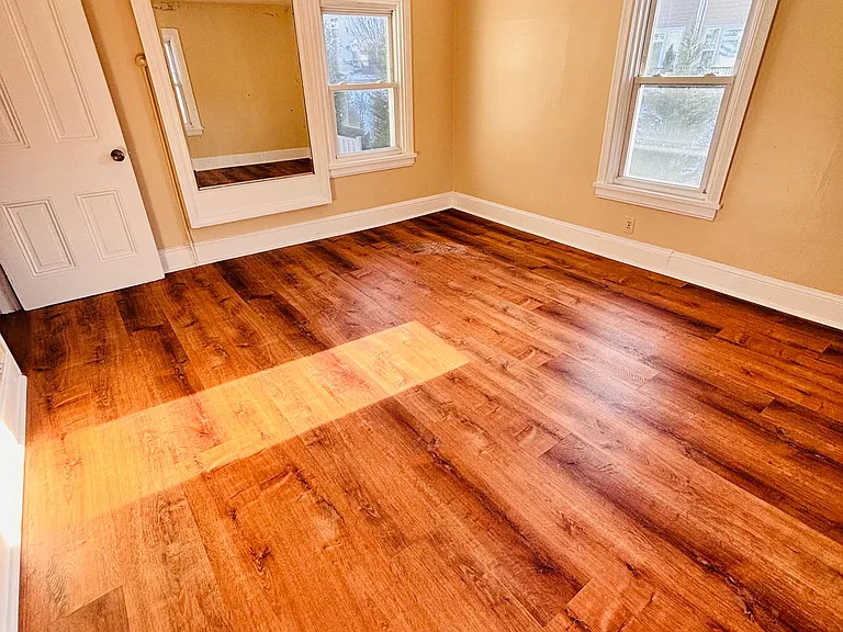 47 S Merion Ave — Photo 11