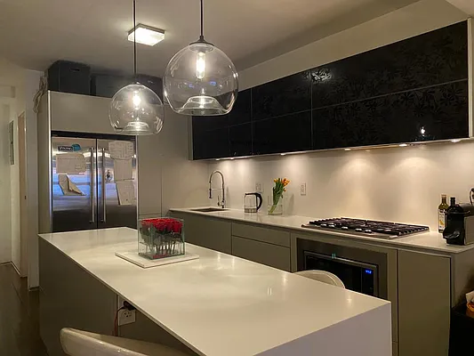 Rented by Owner | media 7