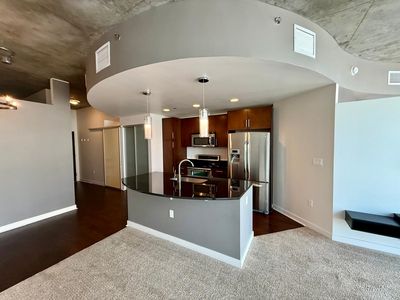 891 14th St UNIT 2003, Denver, CO, 80202