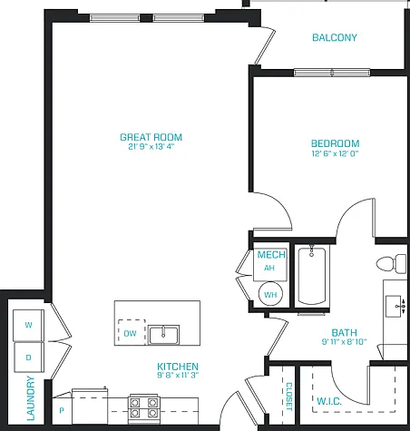 6060 Father Caruso Dr — Photo 38