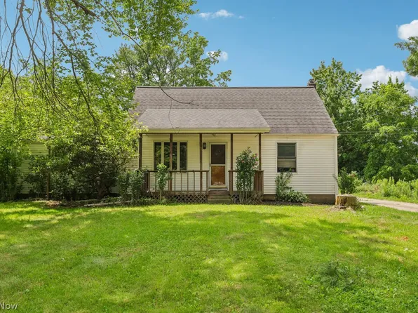2492 Summit Rd, Kent, OH 44240