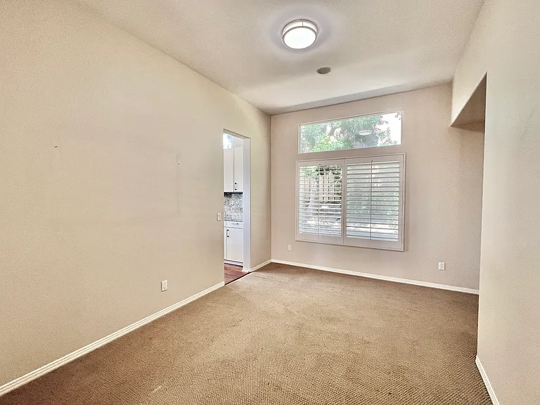 10924 Derrydown Way — Photo 8