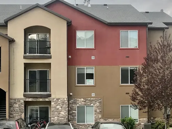 308 S 740 W #201, Pleasant Grove, UT 84062